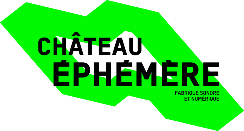 Chateau Ephemere